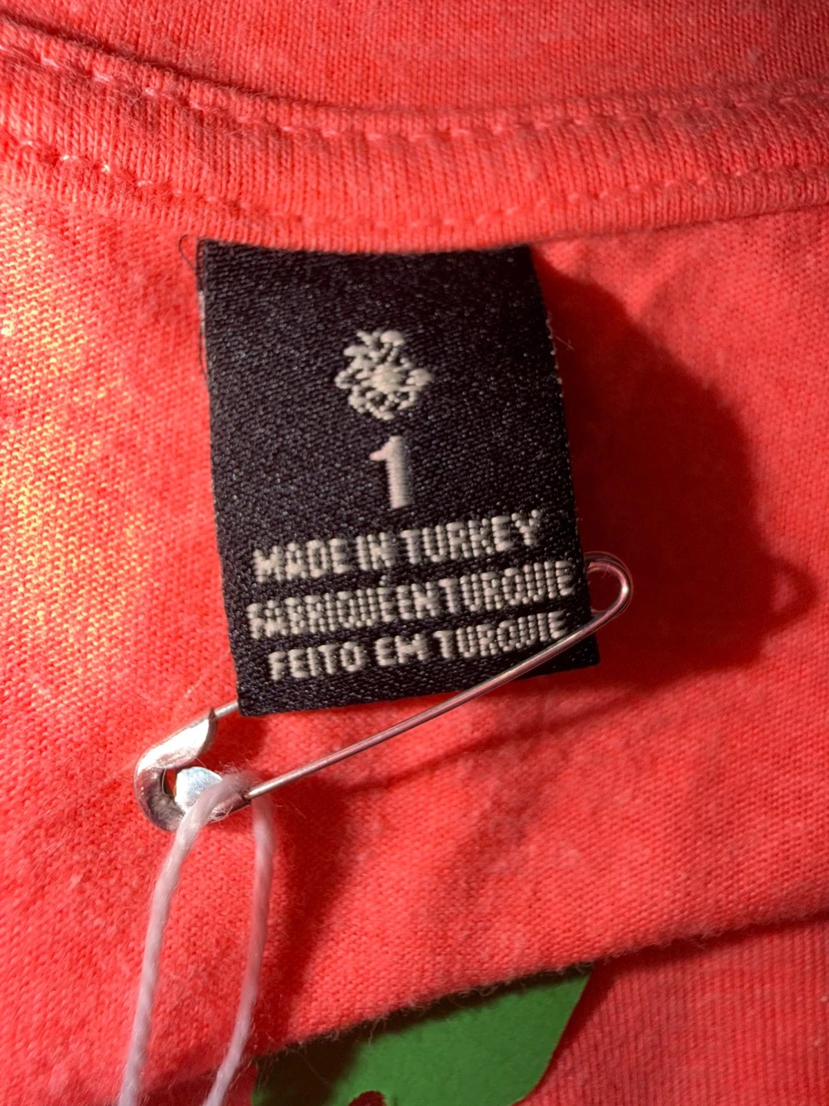 Maison Scotch women's top and soda size 38 – photo 6